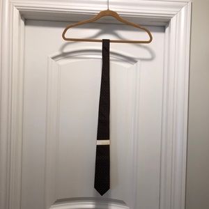 Michael Kors men’s tie